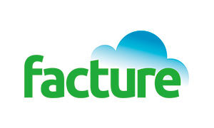 Logo-facture