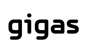 Logo-gigas