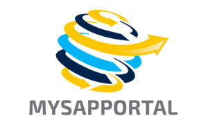 Logo-miportalsap