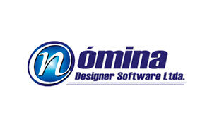 Logo-niminadesigner