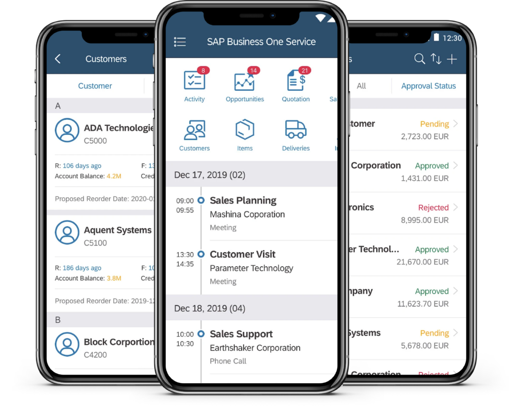 SAP-Business-One-Sales-Mobile-App-1-1024x820