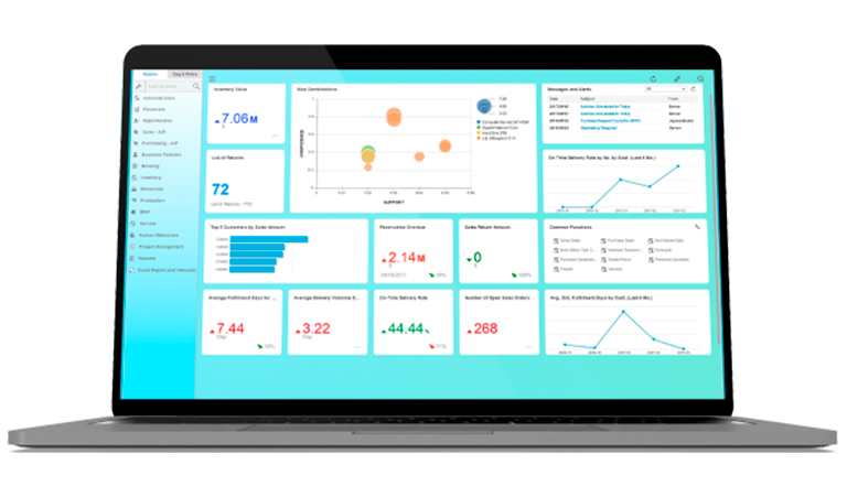 sap-business-one-screen-e1599152204318