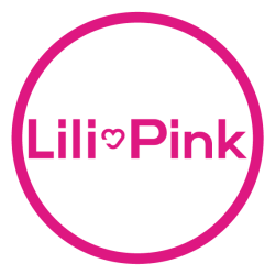 Logo-Lili-pink-2-Sap-Business-One-Consensus