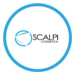 Logo-Scalpi-Cosmética​-Sap-Business-One-Consensus