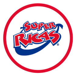 Logo-Super-Ricas-2-Sap-Business-One-Consensus