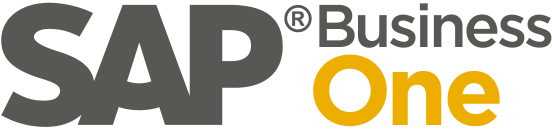 Logo-SAP-Busienss-One