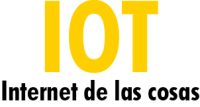 logo-IOT-100