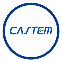 Logo-Castem
